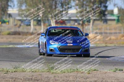 media/Oct-14-2023-CalClub SCCA (Sat) [[0628d965ec]]/Group 6/Race/